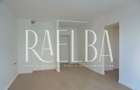 Apartament cu 2 camere decomandat în Aviației - 3