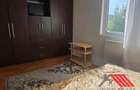 Apartament cu 2 camere semidecomandat în Șagului - 7