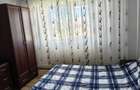 Apartament 2 camere modern ideal pentru 12 persoane, linistit si bine intretinut - 2