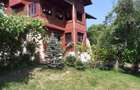 Casa cu etaj si beci Valcanesti - 1