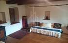 Casă cu 2 camere cu Teren 1556 Mp în Șomartin - 4