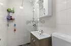 Apartament cu 2 camere semidecomandat în Noua - 6