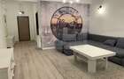 Apartament cu 2 camere în Centru Civic - 2