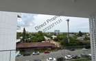 Direct Proprietar | Apartament 2 camere I The Level Apartments - 4