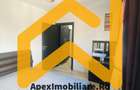 Apartament 2 camere de inchiriat Ozana Bucuresti | ApexImobiliare.ro - 15