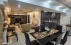 Piata Dorobantilor | 3 camere | 83mp | Open space | B12249 - 6