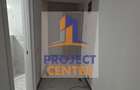 Spatiu comercial/Spatiu birouri Central, bloc nou - 1