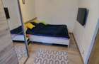 vand apartament 3 camere cofort zona micro 14 - 5