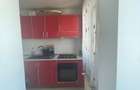 Apartament 2 camereCartierul Verde,Bloc 2016,Etaj 3/3,Loc de parcare - 1