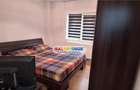 Apartament cu 3 camere decomandat în Micro 3 - 7