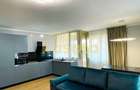 Apartament cu 2 camere semidecomandat în Aviației - 1