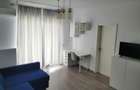 Ofer spre inchiriere Garsoniera la Zen Living Politehnica Residence - 4
