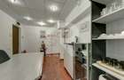 Apartament cu 2 camere decomandat în Panduri - 4