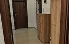 Apartament cu 2 camere decomandat în Dobroești - 4