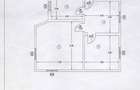 Casa p+1 Micesti Arges - 9