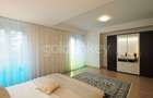Apartament cu 2 camere decomandat în Dorobanți - 8