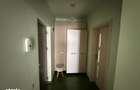 De inchiriat apartament 2 camere giroc calea timisoarei balcon - 2