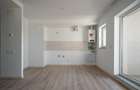 Apartament cu 3 camere decomandat în Drumul Taberei - 8