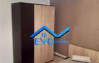 Apartament cu 2 camere semidecomandat în Podu Roș - 5