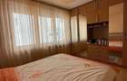 Apartament Stirbei Voda/Calea Victoriei - 3