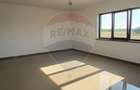 Casă individuală cu 5 camere cu Garaj în Corbeanca - 10