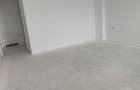 Apartament 2 camere decomandat, nou, finisat, Postalionului - 4