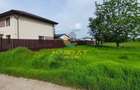 Teren 600 mp | Deschidere 16 m | Zona Cazanului | Berceni - 2