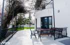 Vila individuala premium, complet renovata, teren de 1.000 mp, Pipera - 7