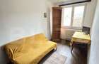 Apartament cu 3 camere semidecomandat în Central - 3