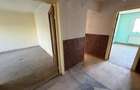Apartament 3 camere, decomandat - Cugir - 9