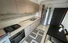 Apartament cu 2 camere decomandat în Dristor - 9