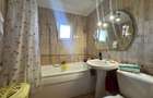 Apartament cu 3 camere decomandat în Păcurari - 8