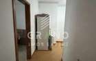 Apartament cu 2 camere decomandat în Bună Ziua - 12
