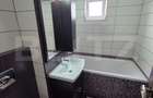 Apartament cu 3 camere decomandat în Ceangăi - 14