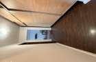Apartament 2 camere decomandat, renovat, mobilat, Parcul Plumbuita - 1