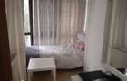 Apartament 4 Camere,Alba Iulia ROND bloc 2011 , loc parcare ,lift,MOBILAT UTILAT - 4