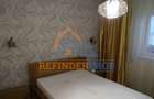 Apartament cu 3 camere decomandat în Rahova - 1