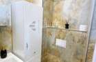 Apartament cu 3 camere decomandat în Rogerius - 7