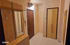 Apartament ultra-central doua camere Ploiesti - fara risc seismic! - 6