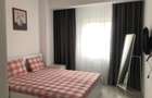 Inchiriez apartament 2 camere + parcare. Bloc nou. Sector 4 - 4