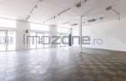 Spatiu Comercial | DE INCHIRIAT | Valea Cascadelor | Depozit | Showroom | Retail - 1
