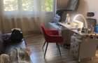 Apartament 2 camere, 51 mp, Calea Bucuresti - 5