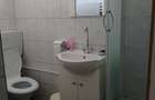 Apartament in vila - Locatie Busteni - Zamora - Valea Prahovei - 7