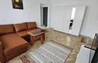 Inchiriez apartament 2 camere in Kogalniceanu - 4