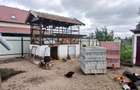 Casă individuală cu 2 camere cu Teren 4298 Mp în Diosig - 9 Casă individuală cu 2 camere cu Teren 4298 Mp în Diosig - 9