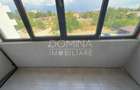 Apartament 3 camere * 79 mp - bloc NOU * - Strada Bicaz - 6