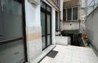 Apartament cu 2 camere semidecomandat în Victoriei - 14