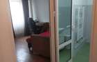 De vânzare – Apartament cu 1 cameră,  I.C. Frimu,  Galaț - 3