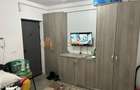 Apartament 1 camere zona Visan - 3