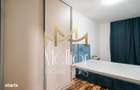 Apartament 2 camere balcon, pet friendly talie mica, Soporului! - 7